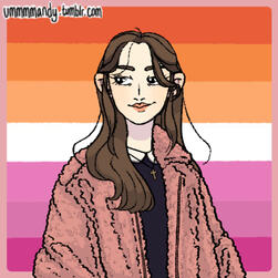 Skora Andriovich (16) [She/Her]
